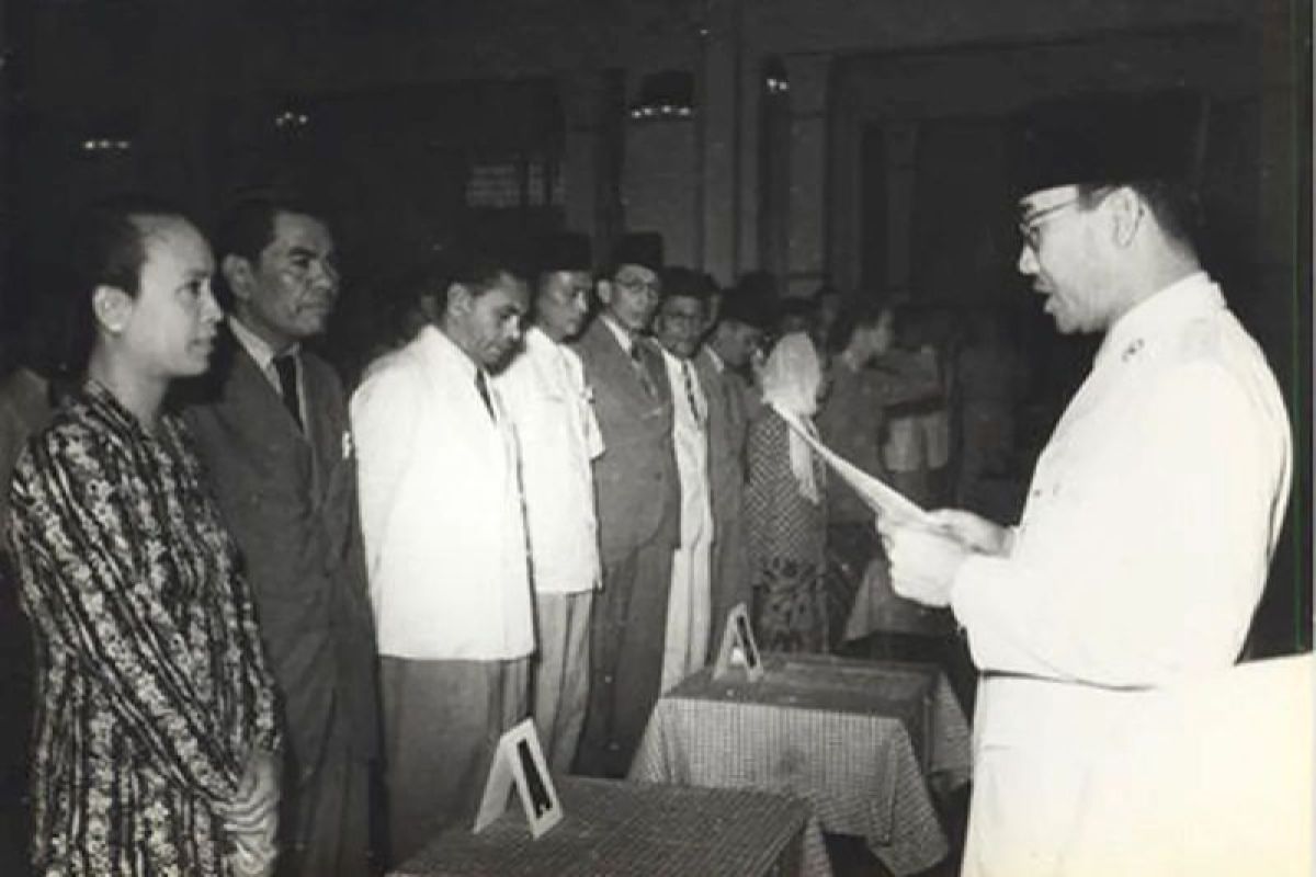 pidato-sukarno