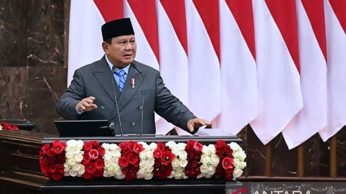 prabowo5