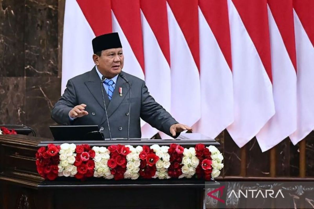 prabowo5