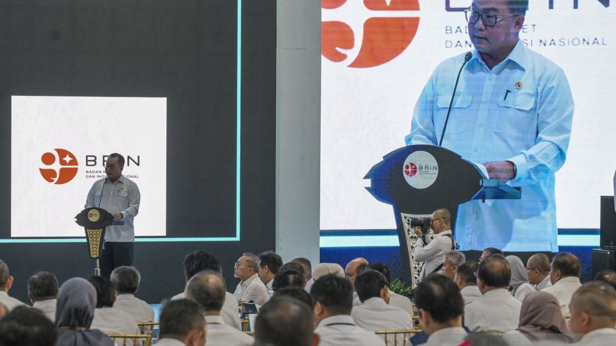 presiden-undang-150-periset-dan-peneliti-brin-ke-istana-2835941