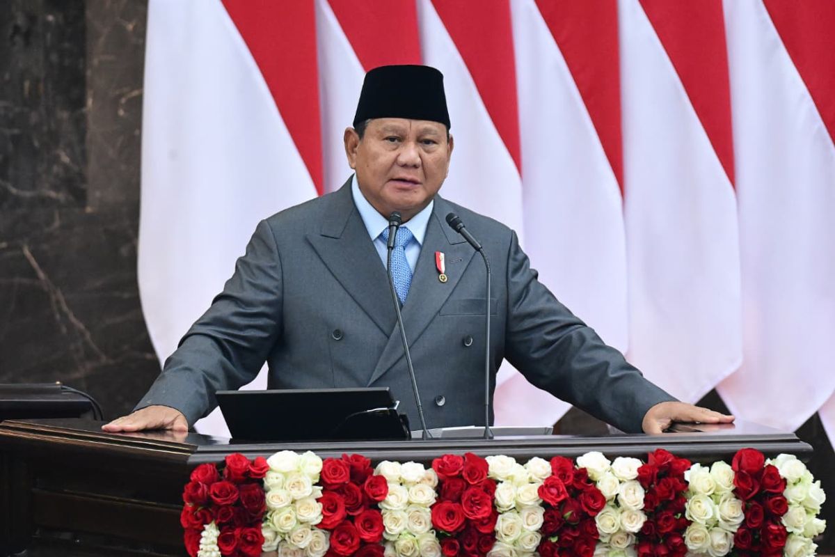 presidenri.go_.id-14082026180312-6a7ef5f0e45e94.95066610