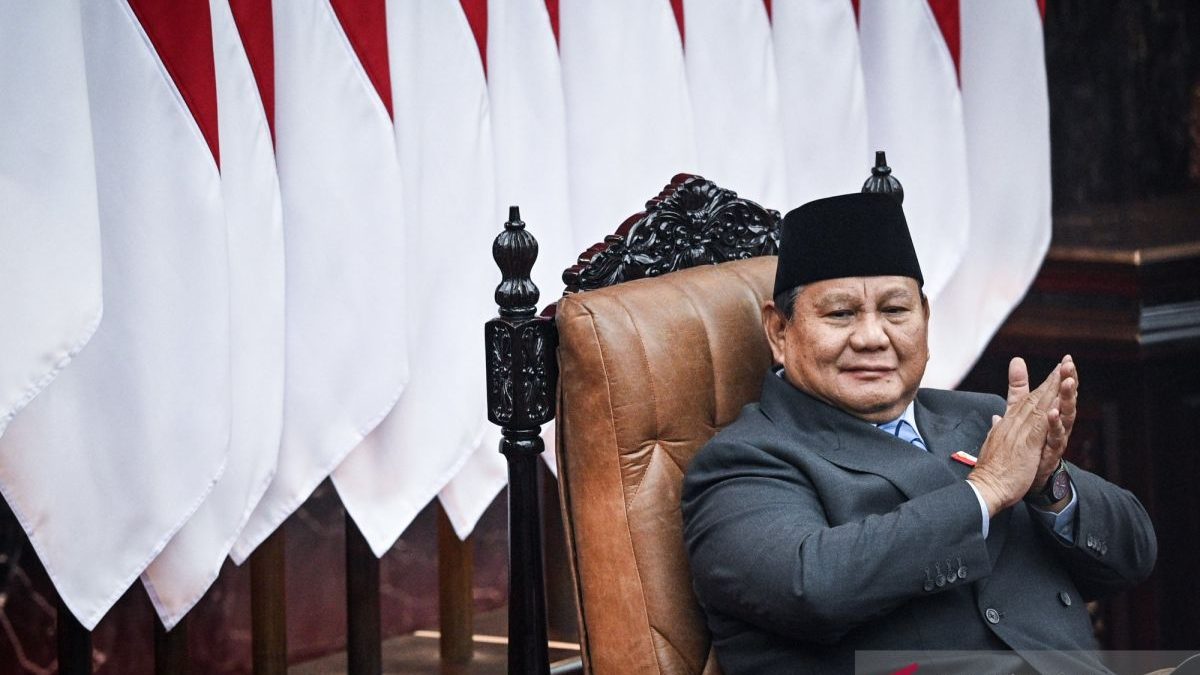 rapat-paripurna-masa-persidangan-i-dpr-2840979