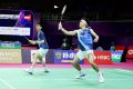 Raymond/Nikolaus bertekad bangkit lagi setelah tersingkir di India