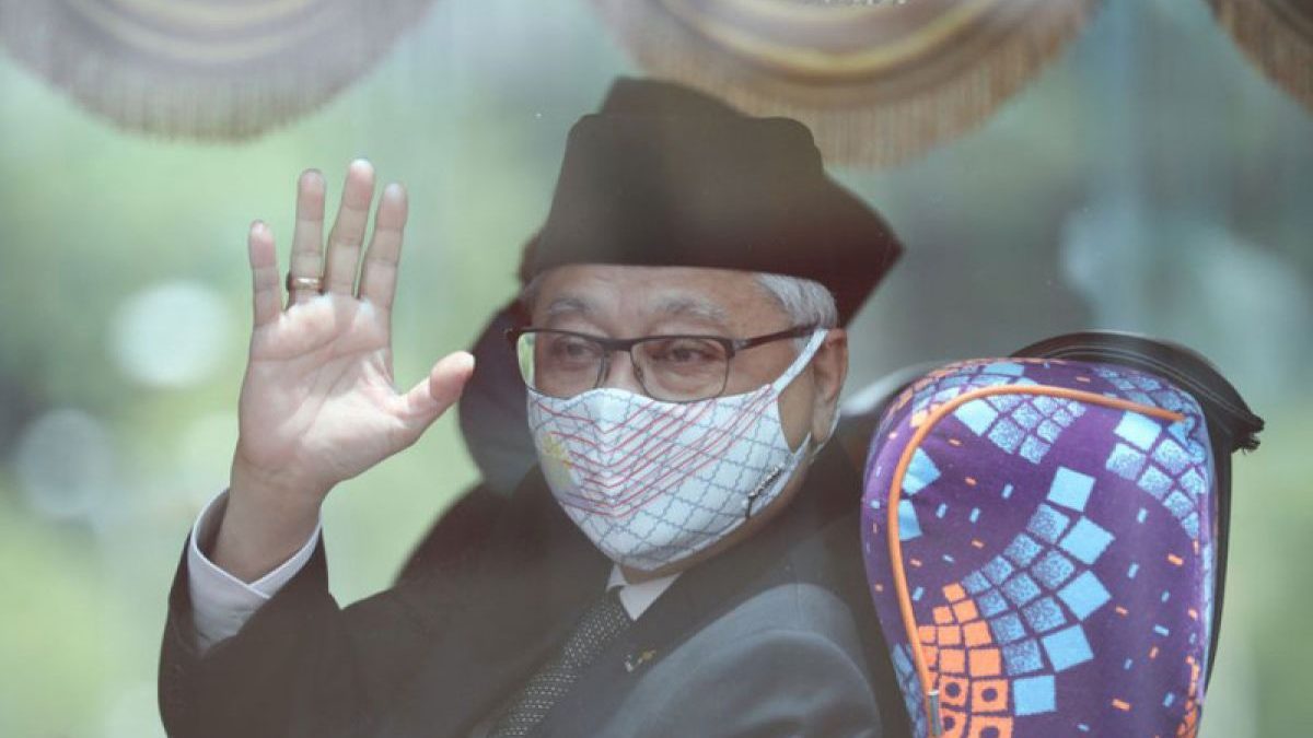 reuters_ismail_sabri2