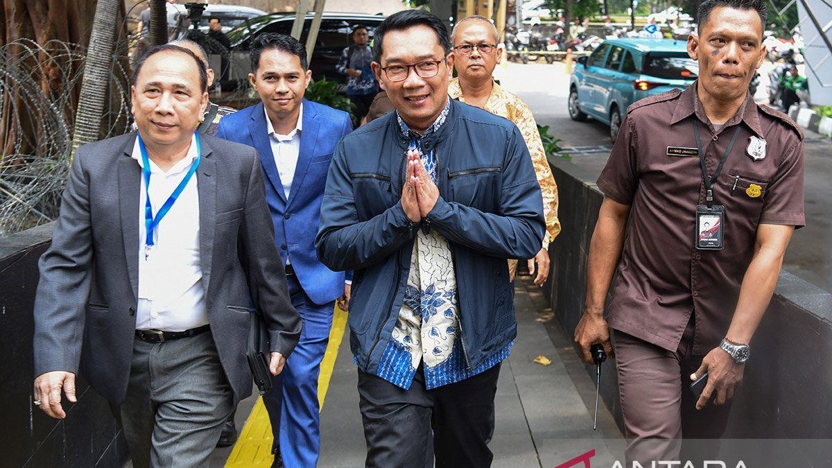 ridwan-kamil-diperiksa-kpk-2680869_1