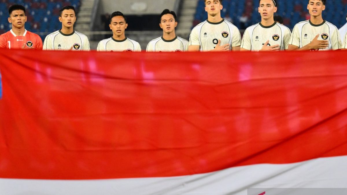 sea-games-2025-indonesia-melawan-filipina-2685874