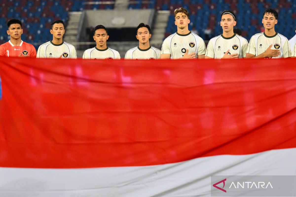 sea-games-2025-indonesia-melawan-filipina-2685874