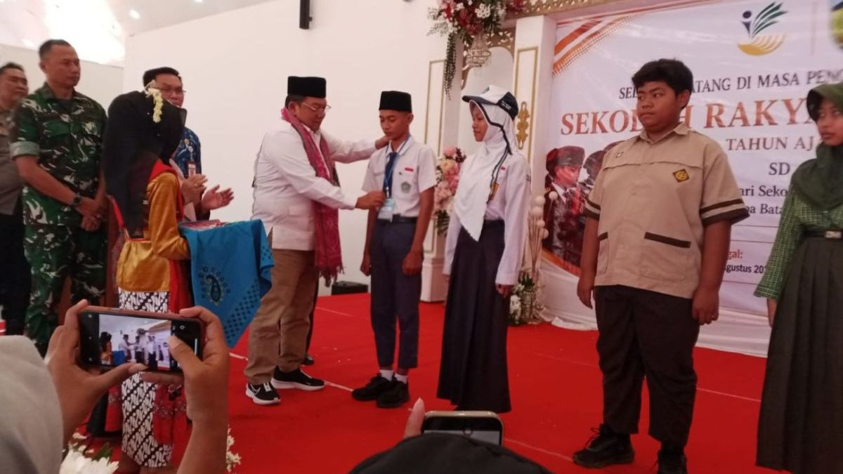 sekolah-SD-SMP-MPLS