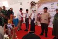 270 siswa Sekolah Rakyat Jepara jalani MPLS