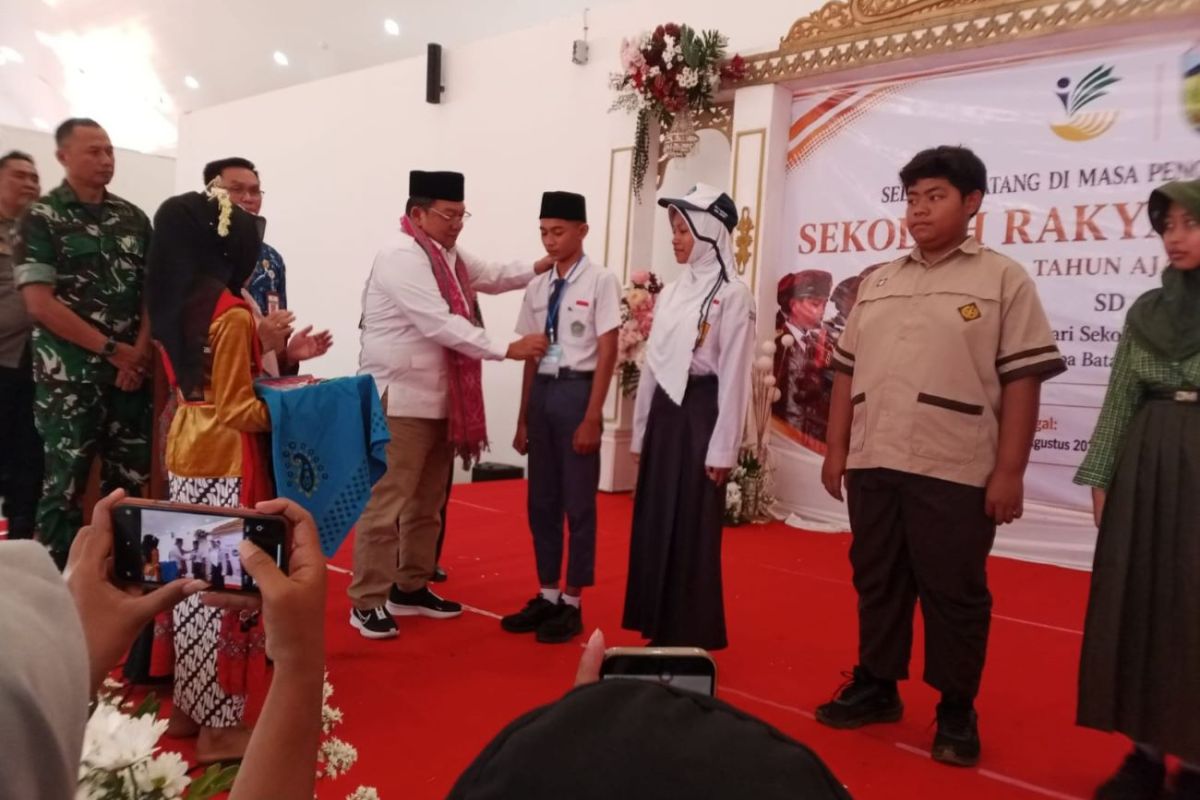sekolah-SD-SMP-MPLS