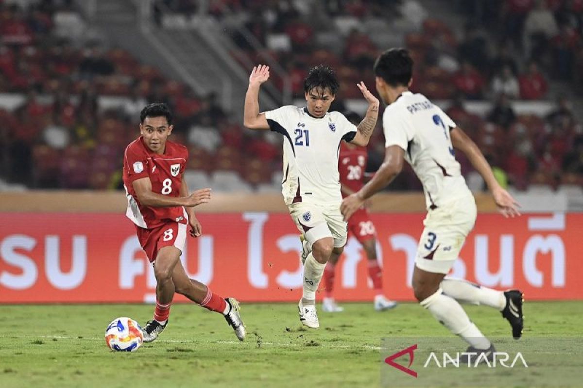 semifinal-piala-aff-u-23-indonesia-lawan-thailand-2583629