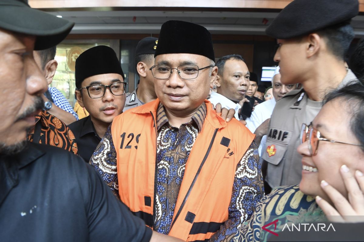 sidang-lanjutan-yaqut-cholil-qoumas-2844743