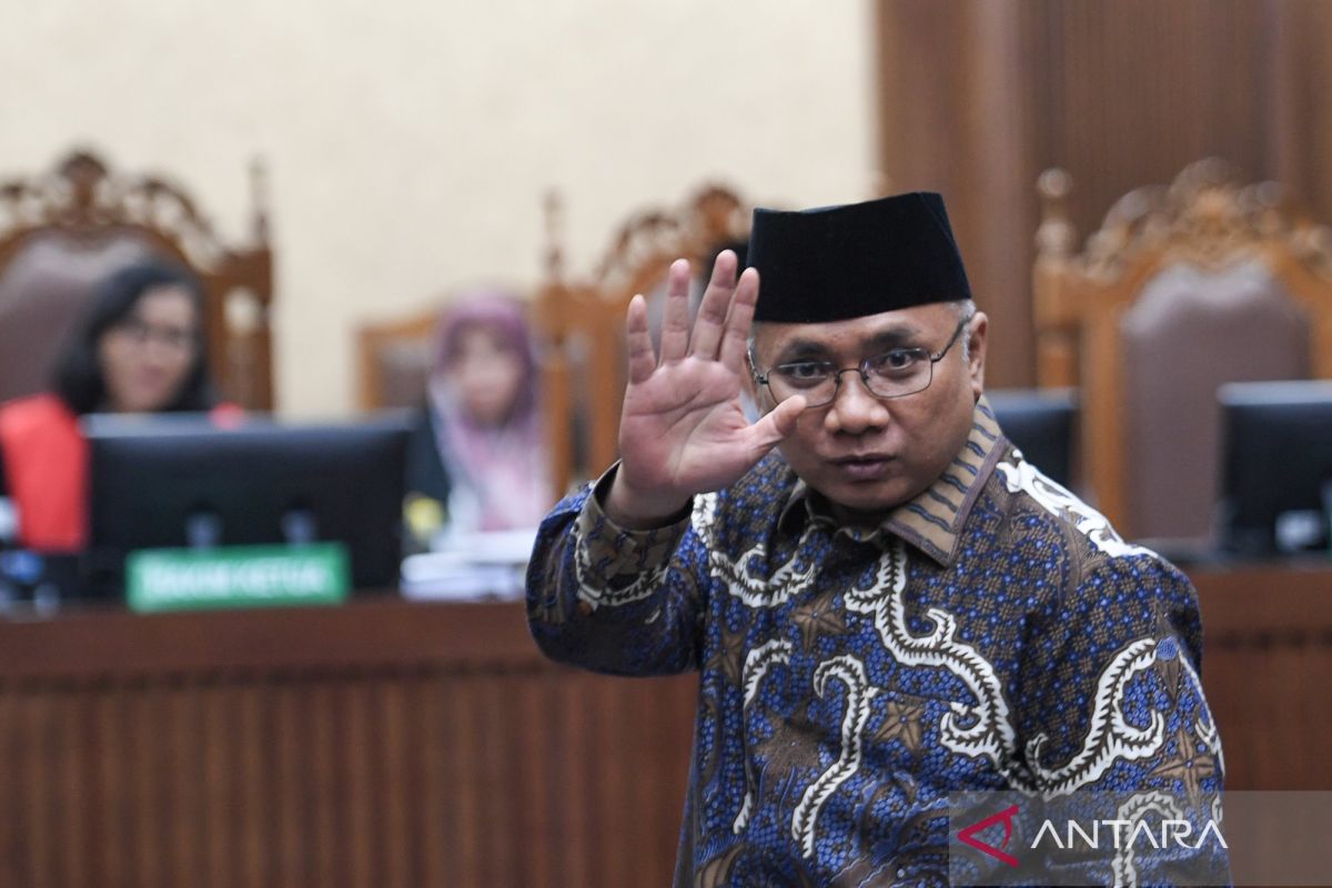 sidang-lanjutan-yaqut-cholil-qoumas-2844751