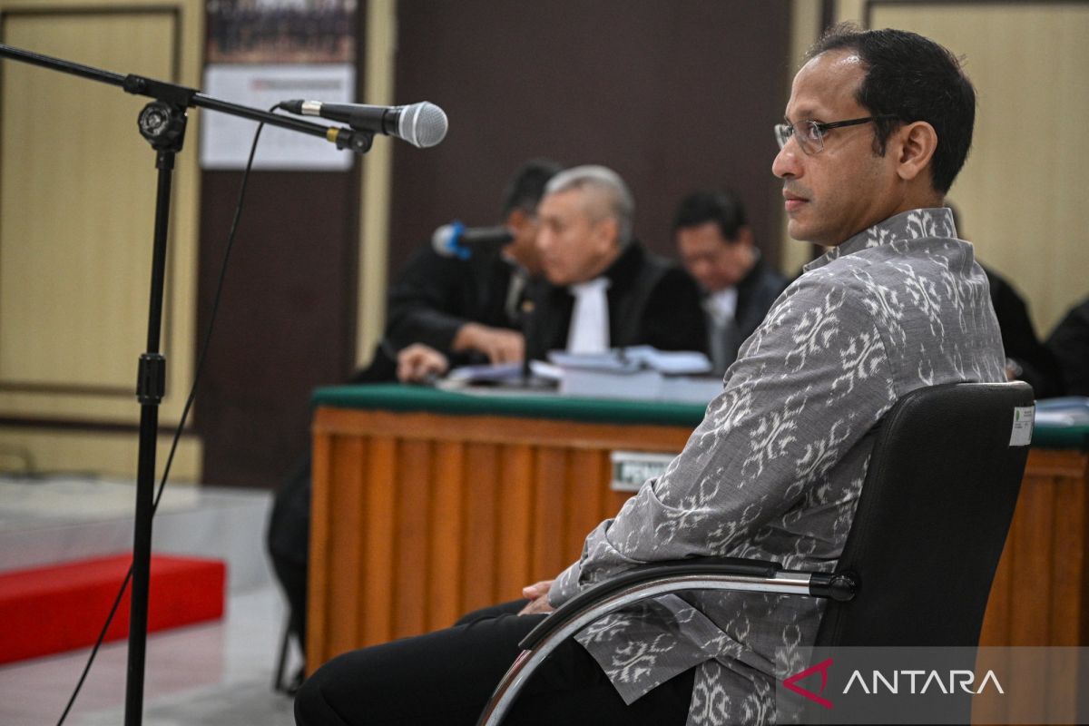 sidang-perdana-banding-vonis-nadiem-makarim-2834681