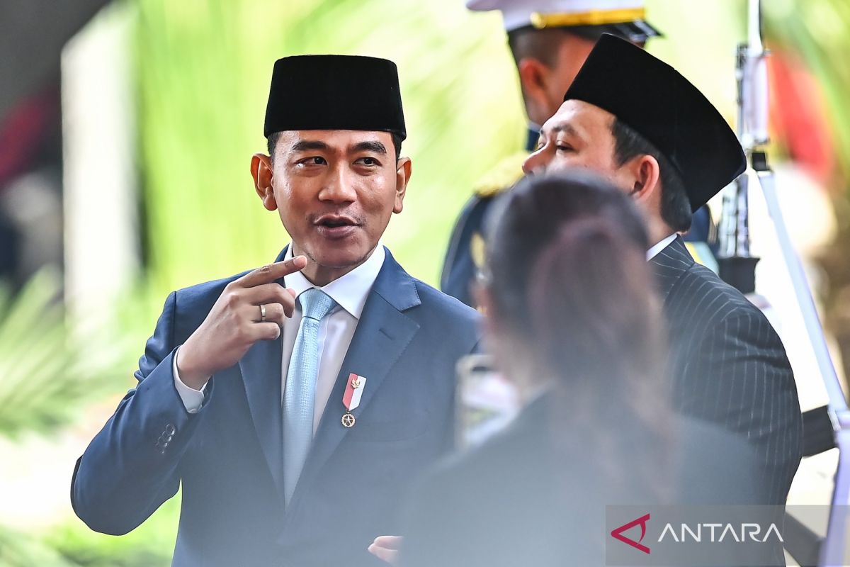 sidang-tahunan-mpr-ri-2840839
