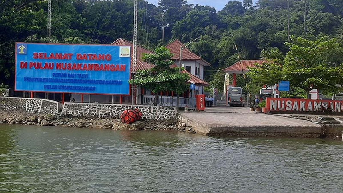 sodong-nusakambangan