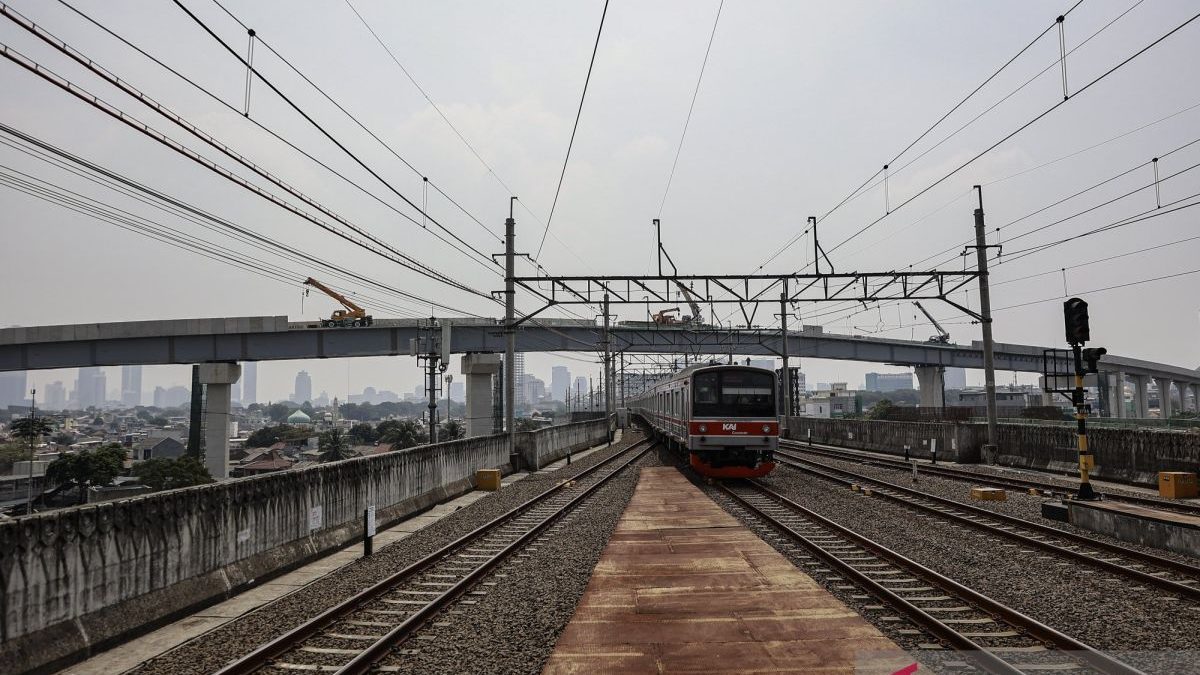 target-pembangunan-lrt-jakarta-fase-1-b-2830251