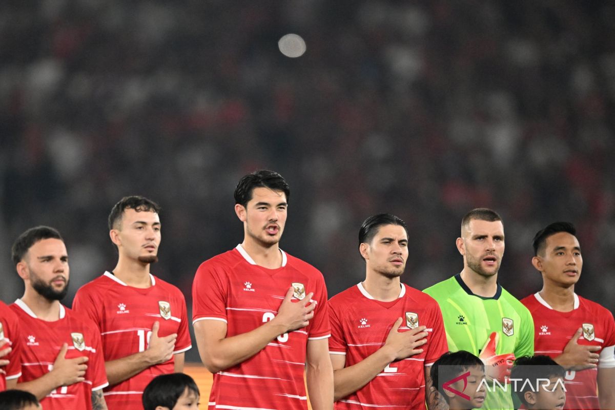 timnas-indonesia-lawan-mozambik-2802720
