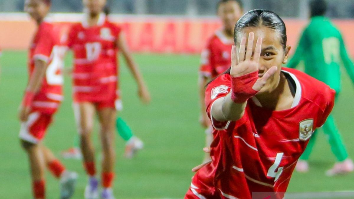 timnas-putri-u-16-indonesia-kalahkan-arab-saudi-2841448