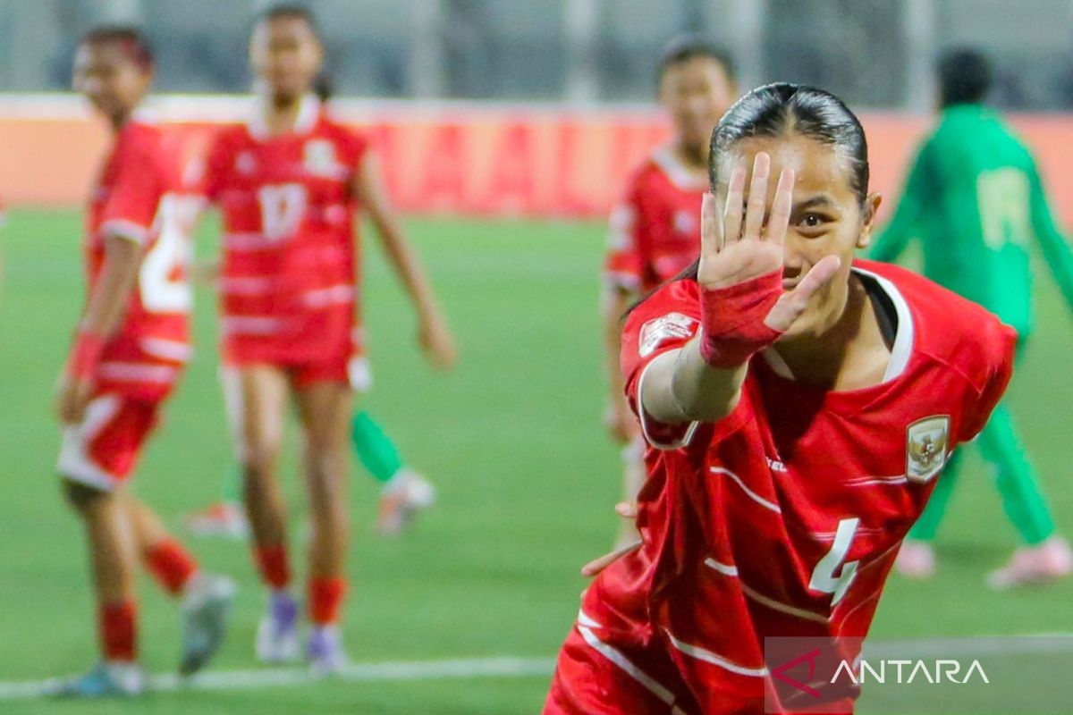 timnas-putri-u-16-indonesia-kalahkan-arab-saudi-2841448