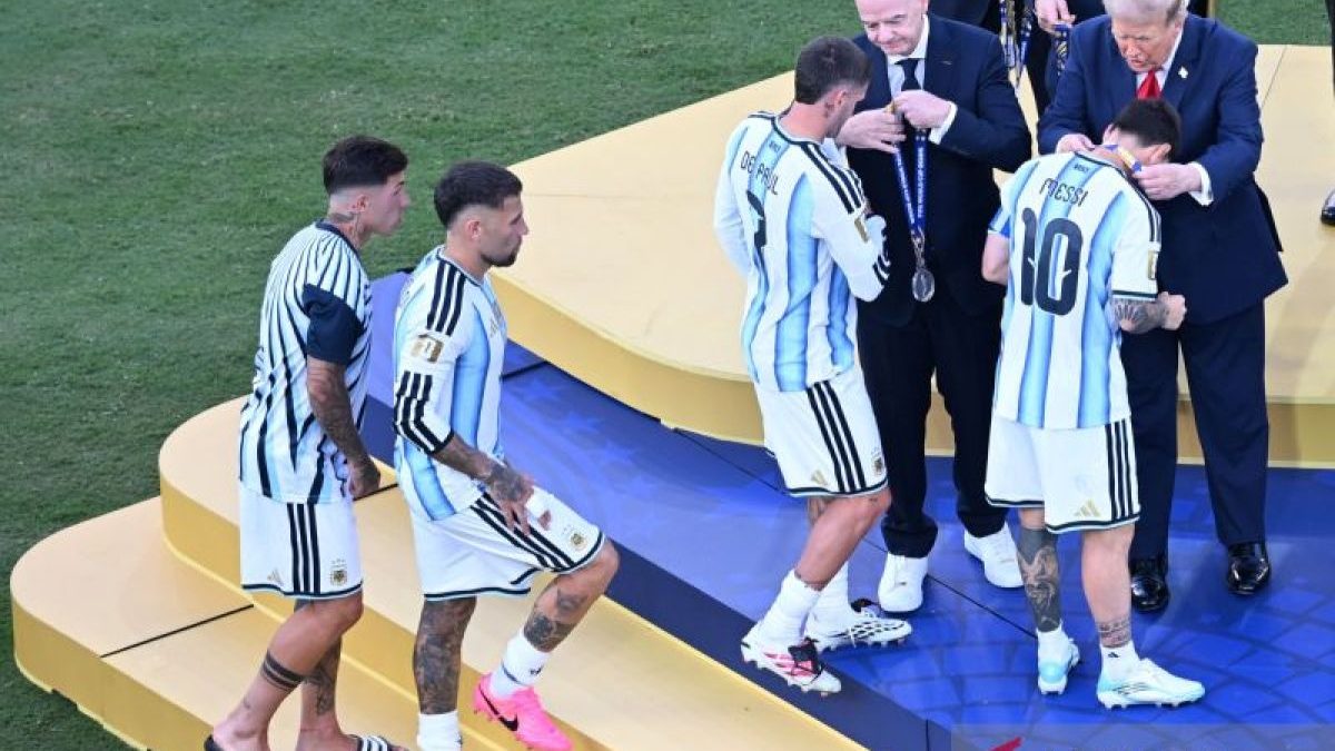 timnas-spanyol-juara-piala-dunia-2026-2824232