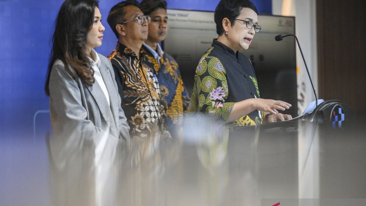 uji-coba-digitalisasi-program-perlindungan-sosial-2794579