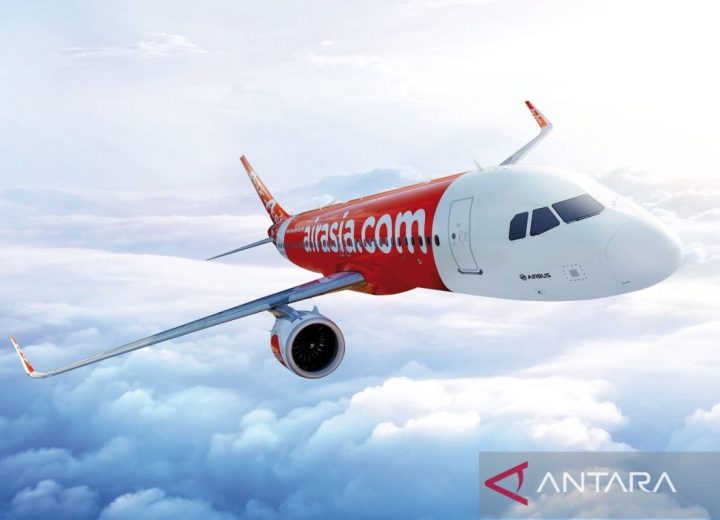 AirAsia