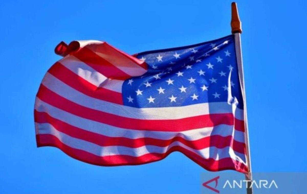 AmerikaSerikatBenderaPixabay