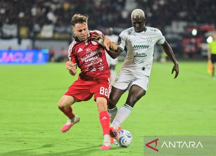 Bali-United-Lawan-Pss-Sleman-040926-fik-1