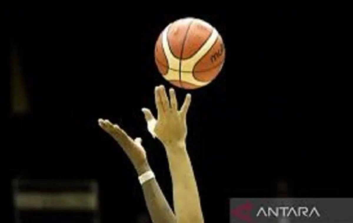 Basket