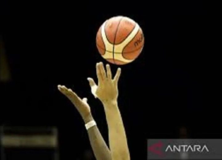 Basket