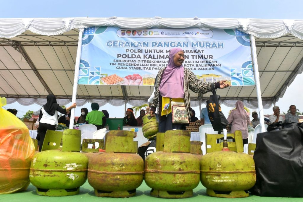 Gerakan-pangan-murah-di-Balikpapan-260924-AP-4_1