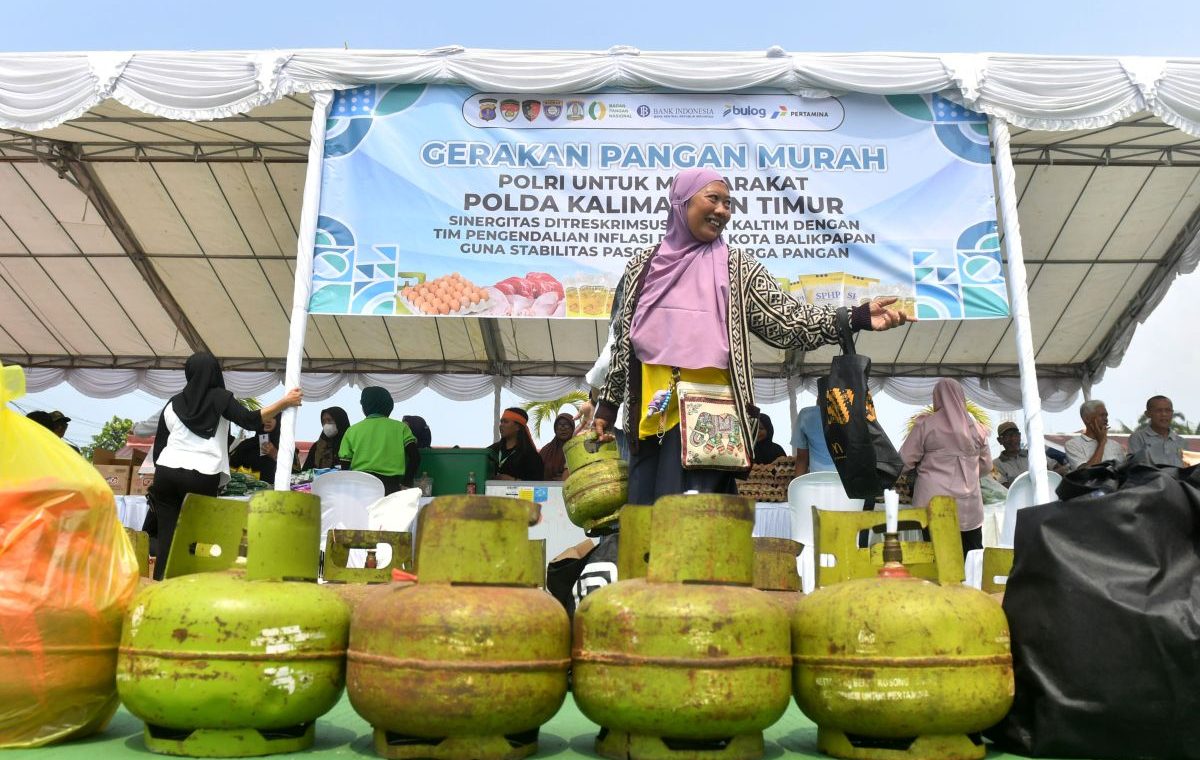 Gerakan-pangan-murah-di-Balikpapan-260924-AP-4_1