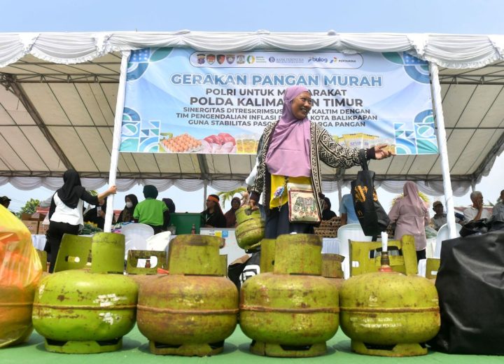 Gerakan-pangan-murah-di-Balikpapan-260924-AP-4_1