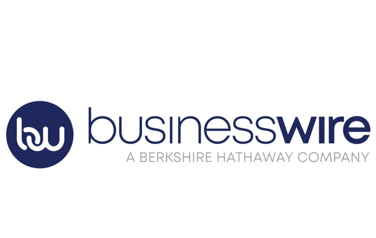 Logo-BusinessWire-800x600-1