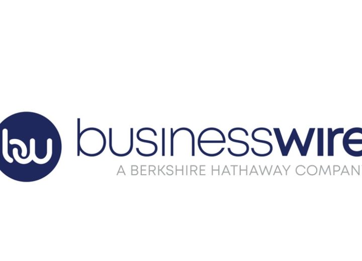 Logo-BusinessWire-800x600-1
