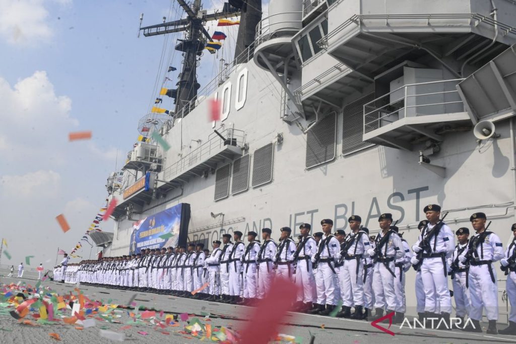 Persemian-KRI-Sriwijaya-100-240926-Adm-8