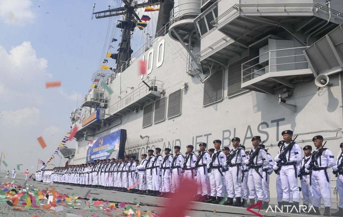 Persemian-KRI-Sriwijaya-100-240926-Adm-8
