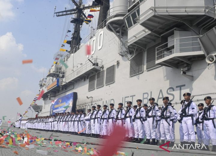 Persemian-KRI-Sriwijaya-100-240926-Adm-8