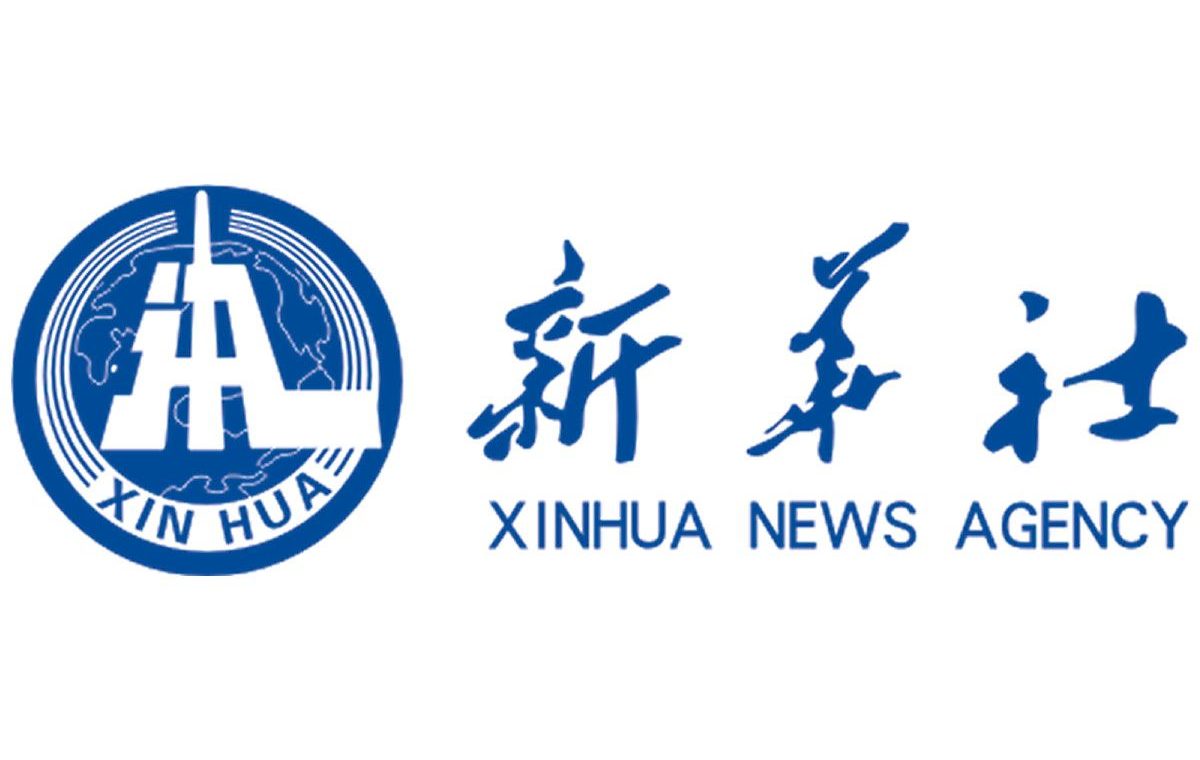 Xinhua-News-Agency