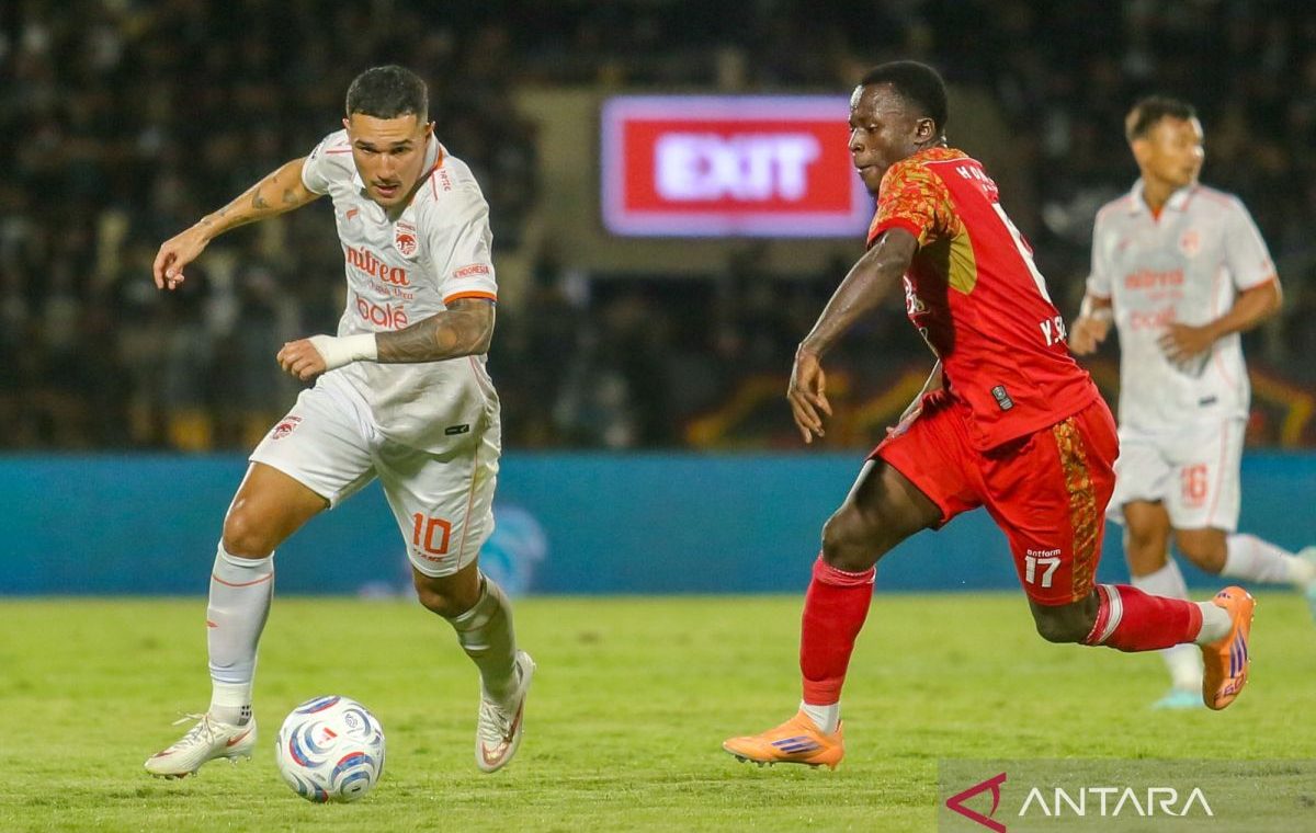 borneo-fc-samarinda-manang-atas-persijap-jepara-2862508