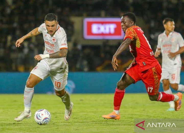 borneo-fc-samarinda-manang-atas-persijap-jepara-2862508