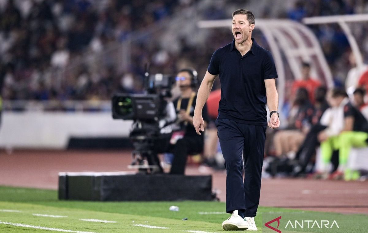 chelsea-kalahkan-ac-milan-2837576