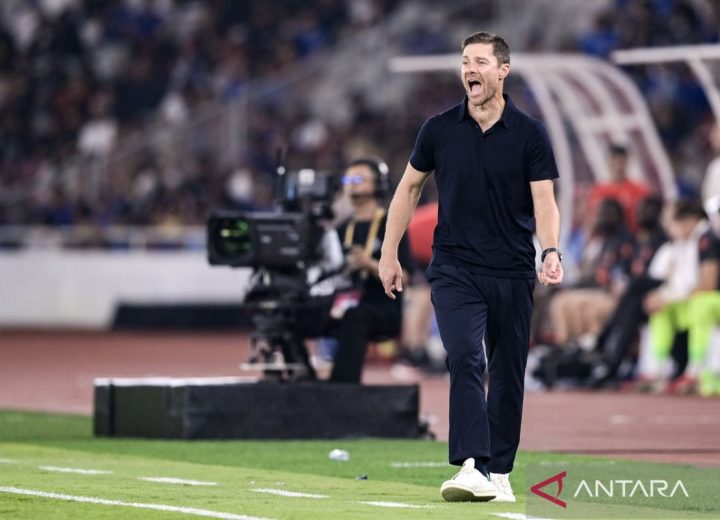 chelsea-kalahkan-ac-milan-2837576