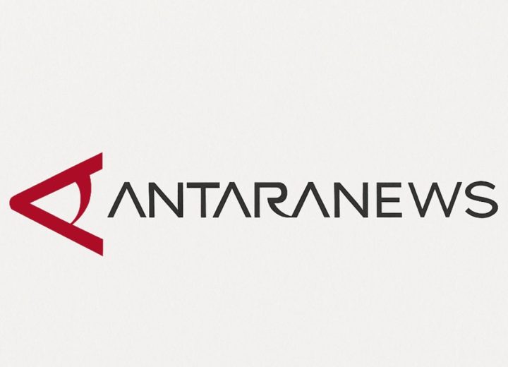 create-antaranews-logo