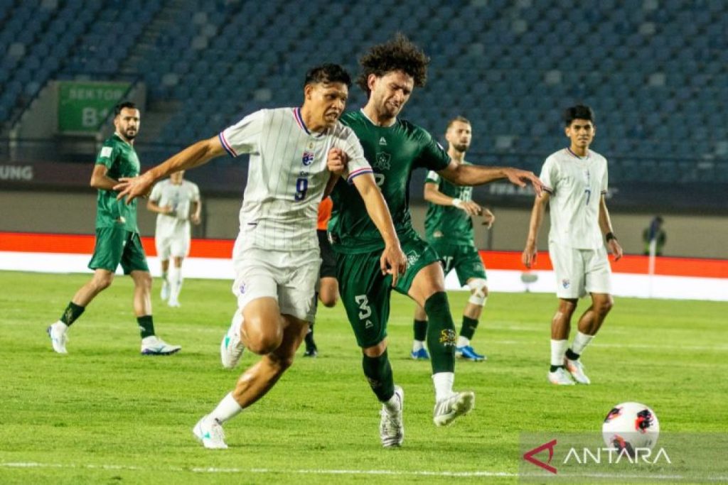 fifa-asean-cup-thailand-kalahkan-pakistan-2872245