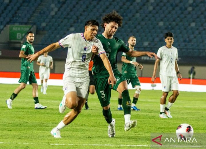 fifa-asean-cup-thailand-kalahkan-pakistan-2872245