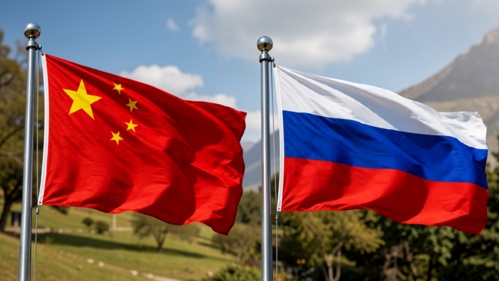 Pemimpin SCO adopsi Deklarasi Bishkek dan perluas kerja sama