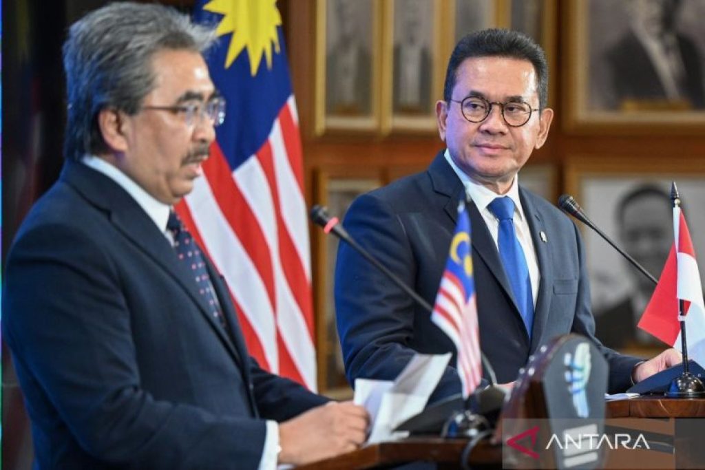 komite-bersama-perdagangan-dan-investasi-indonesia-malaysia-2855937