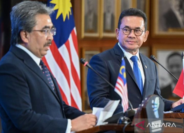 komite-bersama-perdagangan-dan-investasi-indonesia-malaysia-2855937
